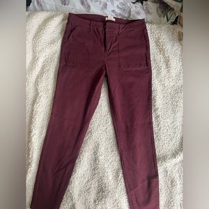 Splash some color this spring